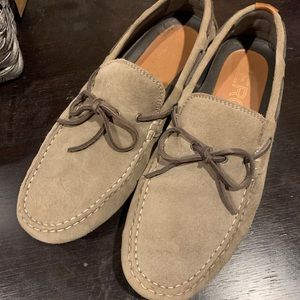 Cole Haan ZeroGrand Loafers size 11 Men’s